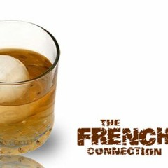 French Connection