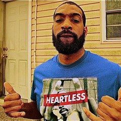 Realness (Prod by Lexi Banks)