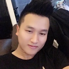 Vuot Qua 2016  - DJ Kim Binh Remix