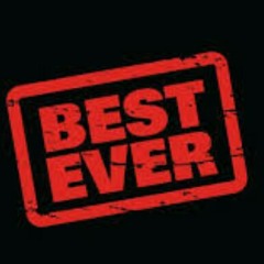 #best ever challenge (ayo & teo)