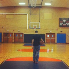 The Letter (Prod. by Magestick Records)