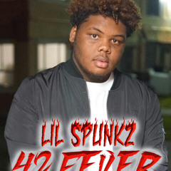 Pressure- Ft Rayrizzle x BraBizz