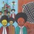 Artwork for Sound System Addict