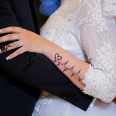 محمد رحيم يارب يكونلي فيكي نصيب