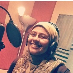 كونوا مع الصادقين .. الشيخ علاء عبدالحميد