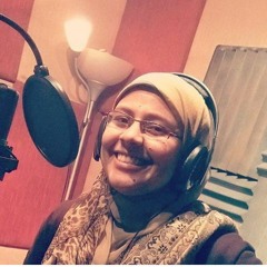 المغامرة تنادينا