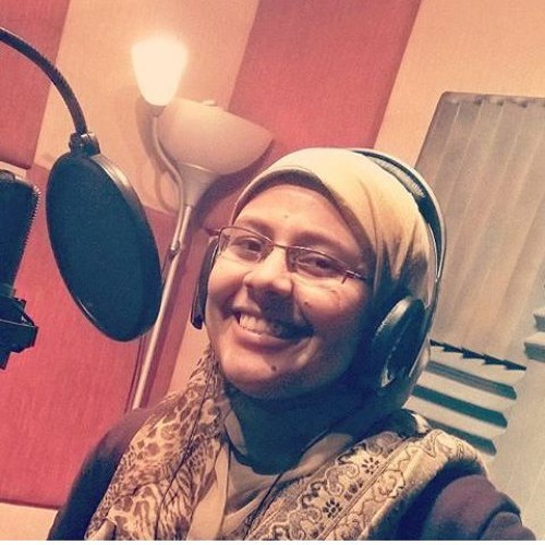 المغامرة تنادينا