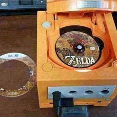 wait shit that's not right