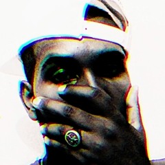 Filosofia De Loucos (FDL) - Favela Chora Sangue Part. Guerrilha Dos Negros (GDN) [GDN Produções]