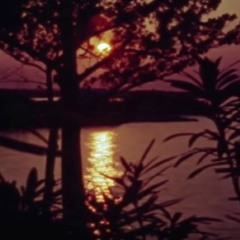 Jack CC - masta i.c (instrumental)