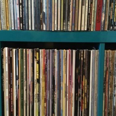A Half Hour Of GBV And Related Covers