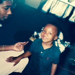 Been There (Prod. By JP Soundz)