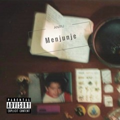 Templo (Ft. Nomar & DJ Eufonias)