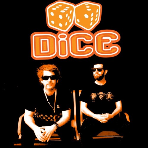 DiCE_NZ Tracks