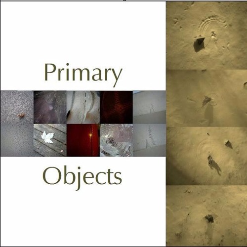 Primary Objects