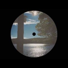 Subjoi & Adam Emil - Soulless (Benoit Lamothe Remix)