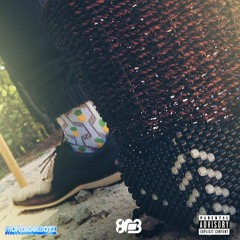 Old (Prod. Emperor Timeline)