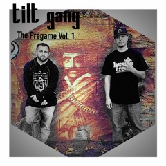 05 - Progression Ft. Mack Jordan & O-Mega