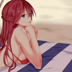 Beautiful Sentences (Mira Remix)