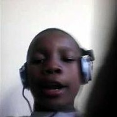 Young Kev Ft Dreadpapi - Show You