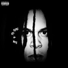Wheatie - Wait Up (Prod By. YF BEATZ) Sum 4 Ya' Earz