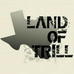 T.$.O.M x From Where We Came