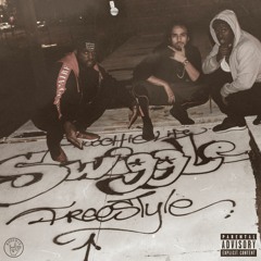 Swiggle Freestyle