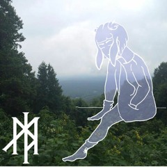 MATH ROCK // "Pangur Bán" by Mirkwood