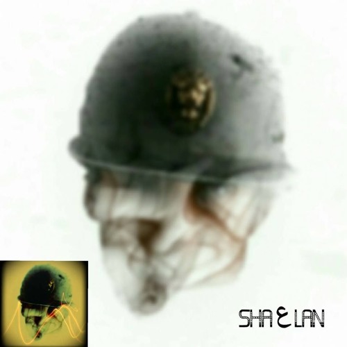 بنفسي حاله Ahmed Shalaan