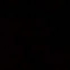 2 much juice ft. roo money (prod.djyoungkash) <2017>