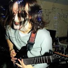 Your Soul Is Mine Final (remixed)