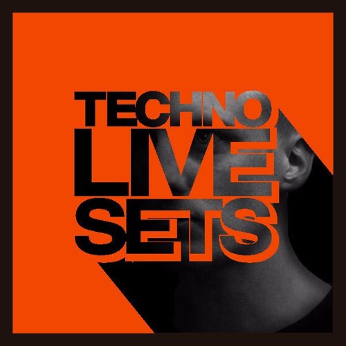 Stevie Best Studio Mini Mix 001 27-04-2017