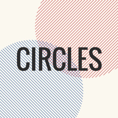 Circles - Jamia x Jahi Daniels