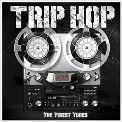 Trip Hop