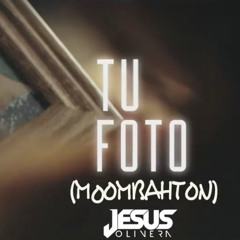 Ozuna X Jesus Olivera - Tu Foto ( JO Moombahton Remix )