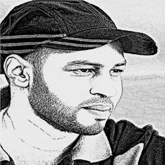 يا اسمك ايه