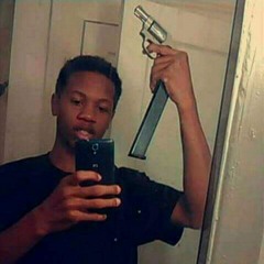 Extendo
