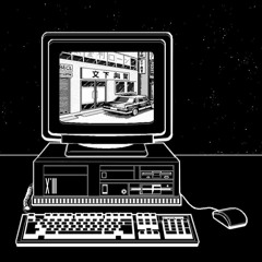 X' I I I // Shit gets loud when you play golf inside