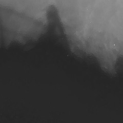 Restless Sleeper