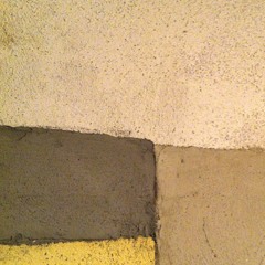 Collapse Of A Building