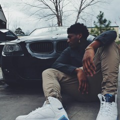 From Me(Prod.TheWillPeterson)