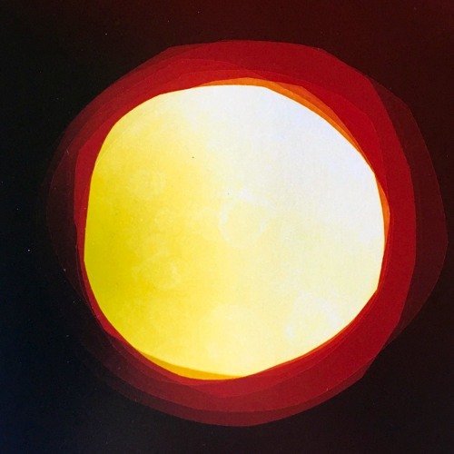 01 - THE HOLY CIRCLE - PARIS