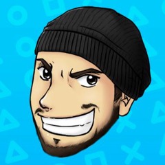 Caddicarus Theme in Spyro style