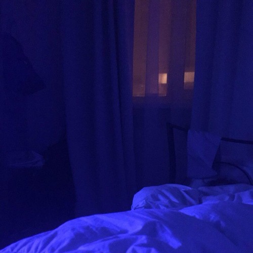 Delta Waves