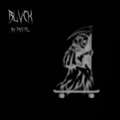 $TAR FT. ANTO (Prod. Ryan Bevolo)