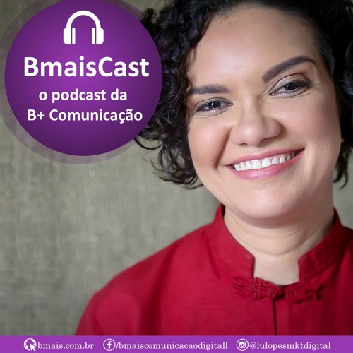 BmaisCast #8 - Afiliado: Como Iniciar Com o Pé Direito - entrevista com Luiz Mazini