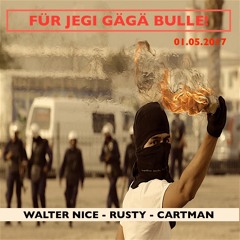 Track 4