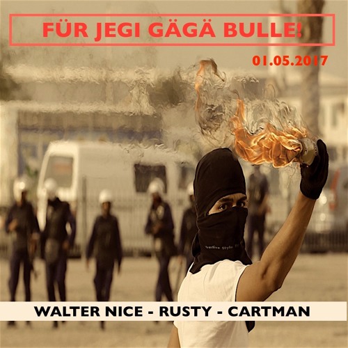 Track 4