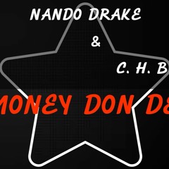 Money don de(con CHB)
