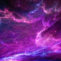 Tor - One Day (Prod. RBNR)